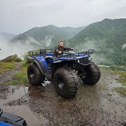 ���������� �����������, ���� ������� ������, 32 ����, ������������ ��� ������, ����� � ���������, c�������� ���������, ���������