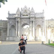 ���������� �������, ���� ������� �������, 32 ����, ������������ ��� ������, ����� � ���������, c�������� ���������