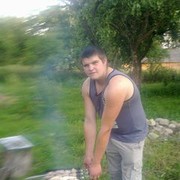 ���������� �����, ���� ������� ����, 36 ���, ������������ ��� ������, ����� � ���������, c�������� ���������