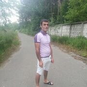  ,   Art, 30 ,   ,   
