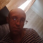 ���������� �����, ���� ������� �����, 49 ���, ������������ ��� c�������� ���������