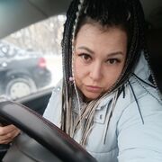 ���������� ����, ���� ������� ����, 33 ����, ������������ ��� ������, ����� � ���������