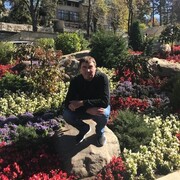 ���������� �������, ���� ������� �������, 48 ���, ������������ ��� ������, ����� � ���������