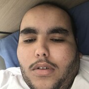  ,   Mohammed, 24 ,   ,   
