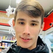 ���������� �����-���������, ���� ������� �����, 29 ���, ������������ ��� c�������� ���������, ���������