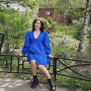 ���������� ������, ���� ������� ������, 28 ���, ������������ ��� ������, ����� � ���������