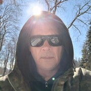 ���������� ����������, ���� ������� ����, 47 ���, ������������ ��� ������, ����� � ���������, c�������� ���������, ���������