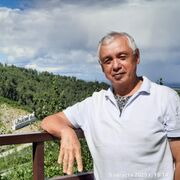 ���������� �����������, ���� ������� ������, 64 ����, ������������ ��� ���������