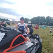 ���������� �����������, ���� ������� �����, 39 ���, ������������ ��� ������, ����� � ���������, c�������� ���������