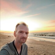  ,   , 48 ,   c 