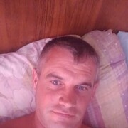  ,   , 41 ,     , c 
