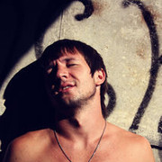 ���������� ������, ���� ������� ����, 36 ���, ������������ ��� ������