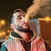 ���������� ������, ���� ������� �����, 28 ���, ������������ ��� ������, ����� � ���������