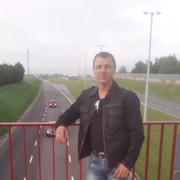  Paslek,  , 42