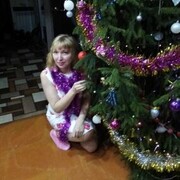  ,   , 54 ,   ,   , c 