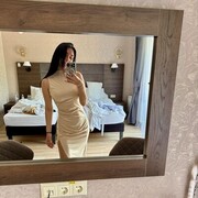  ,   , 39 ,   c 