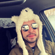 ���������� �����, ���� ������� ������, 30 ���, ������������ ��� ������, ����� � ���������, c�������� ���������