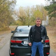 ���������� ������, ���� ������� ˸��, 39 ���, ������������ ��� ������, ����� � ���������, c�������� ���������