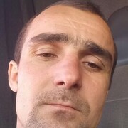 ���������� ������, ���� ������� ������, 35 ���, ������������ ��� ������, ����� � ���������