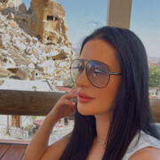 ���������� ������, ���� ������� ����, 34 ����, ������������ ��� ������, ����� � ���������