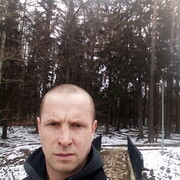  ,   , 50 ,   ,   , c 