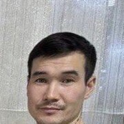  ,   , 37 ,     , 