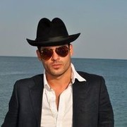 ���������� ����, ���� ������� Ali Kaya, 41 ���, ������������ ��� ������, ����� � ���������, c�������� ���������