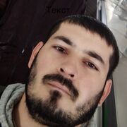  -,   , 34 ,     , c , 