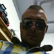 ���������� �����, ���� ������� Yurrr, 37 ���, ������������ ��� ������, ����� � ���������, c�������� ���������