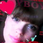 ���������� ������-��-����, ���� ������� ����, 48 ���, ������������ ��� ������, ����� � ���������, c�������� ���������