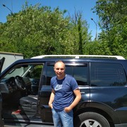  ,   Aleksey, 47 ,   ,   , c 
