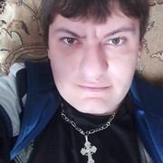  ,   , 36 ,     , c 