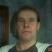  ,  , 49