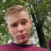 ���������� ������������, ���� ������� ����, 27 ���, ������������ ��� ������, ����� � ���������