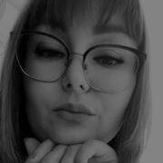  ,   , 32 ,   ,   , c , 