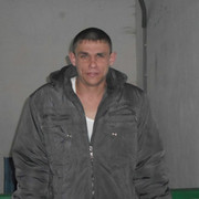 ���������� �����������, ���� ������� �������, 43 ����, ������������ ��� ������, ����� � ���������, c�������� ���������