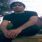 ���������� ����, ���� ������� Emil, 37 ���, ������������ ��� ������