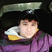 ���������� ������, ���� ������� ������, 33 ����, ������������ ��� ������, ����� � ���������