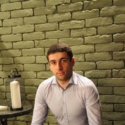 ���������� ���������, ���� ������� �����, 34 ����, ������������ ��� ������, ����� � ���������, c�������� ���������