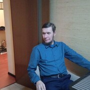  --,   , 49 ,     , c 