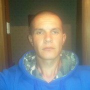  ,   , 37 ,     , c 