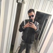 ���������� �������, ���� ������� Vladislav, 30 ���, ������������ ��� ������, ����� � ���������, c�������� ���������