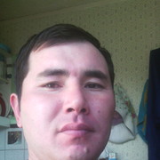 ���������� ������, ���� ������� ����, 34 ����, ������������ ��� ������, ����� � ���������, c�������� ���������