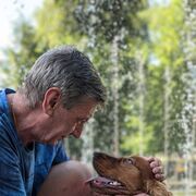 ���������� �������, ���� ������� �������, 66 ���, ������������ ��� ������, ����� � ���������, c�������� ���������