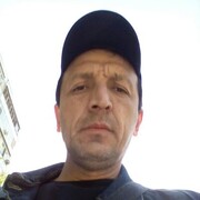  ,   , 48 ,   ,   , c 