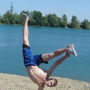 ���������� ����-�����������, ���� ������� ������, 38 ���, ������������ ��� ������, ����� � ���������, c�������� ���������