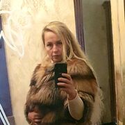 ���������� ������, ���� ������� ��������, 48 ���, ������������ ��� ����� � ���������, c�������� ���������