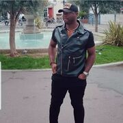 ���������� �����, ���� ������� �����, 36 ���, ������������ ��� ������, ����� � ���������