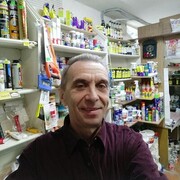  ,   , 62 ,   ,   , 