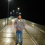  ,   , 27 ,   ,   